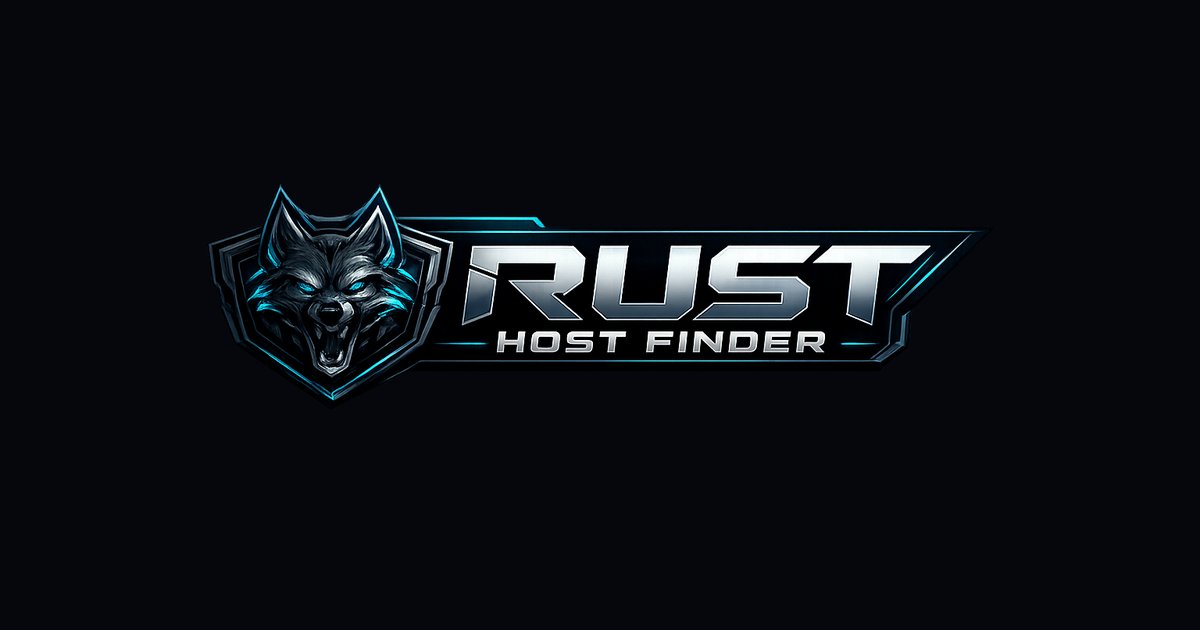 Atlas - EU 10x | No BPs | Kits | Shop — wipe November 3 · Rust server ...